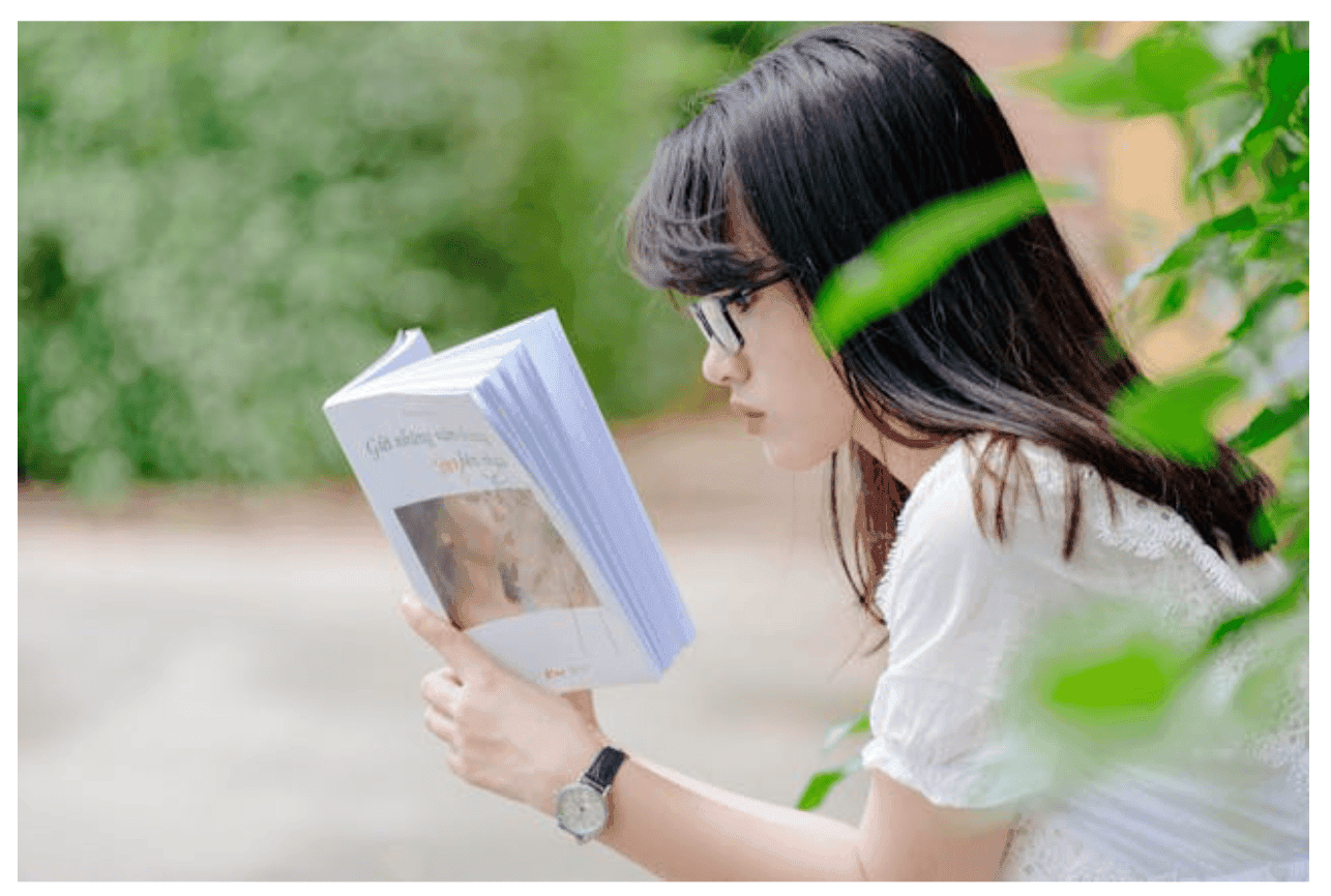 How to Stay Focused While Reading